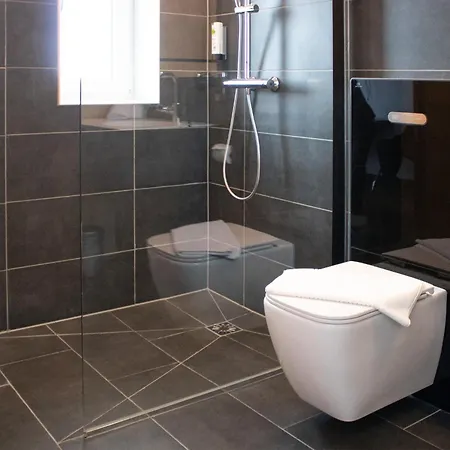 Ena Eisenach By Wmm * Krauthausen