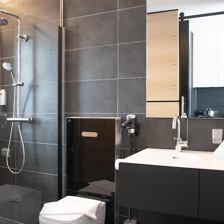 Ena Eisenach By Wmm Hotel *