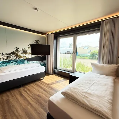 Ena Eisenach By Wmm Krauthausen