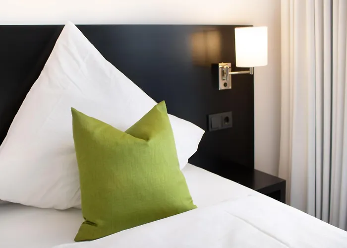 Ena Eisenach By Wmm * Krauthausen