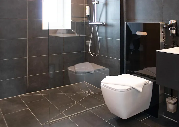 Ena Eisenach By Wmm * Krauthausen