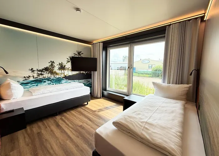 Ena Eisenach By Wmm Krauthausen